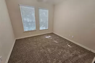 3218 Waters Edge Dr, Manvel, TX 77578 - Photo 39