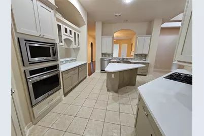3218 Waters Edge Drive, Manvel, TX 77578 - Photo 5