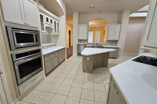 3218 Waters Edge Dr, Manvel, TX 77578 - Photo 5