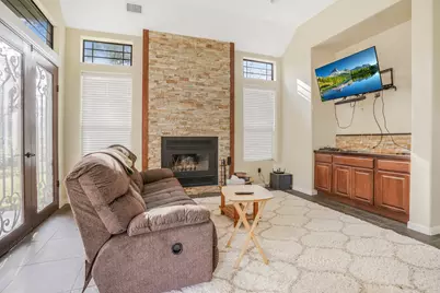 22 Twinstone Circle, Coldspring, TX 77331 - Photo 7