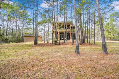 22 Twinstone Circle, Coldspring, TX 77331 - Photo 35