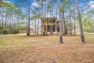 22 Twinstone Cir, Coldspring, TX 77331 - Photo 35