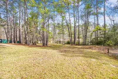 22 Twinstone Circle, Coldspring, TX 77331 - Photo 31