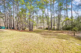 22 Twinstone Cir, Coldspring, TX 77331 - Photo 31