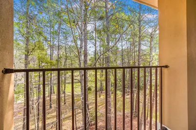 22 Twinstone Circle, Coldspring, TX 77331 - Photo 23