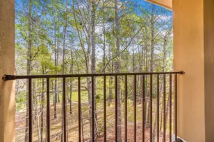 22 Twinstone Cir, Coldspring, TX 77331 - Photo 23