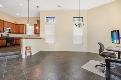 22 Twinstone Circle, Coldspring, TX 77331 - Photo 9