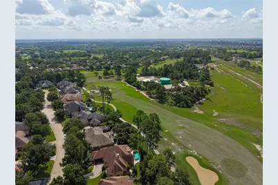 6118 Windrose Hollow Lane, Spring, TX 77379 - Photo 9