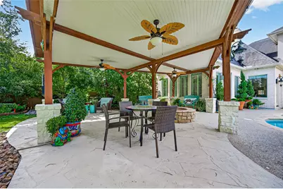 6118 Windrose Hollow Lane, Spring, TX 77379 - Photo 45