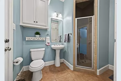6118 Windrose Hollow Lane, Spring, TX 77379 - Photo 43