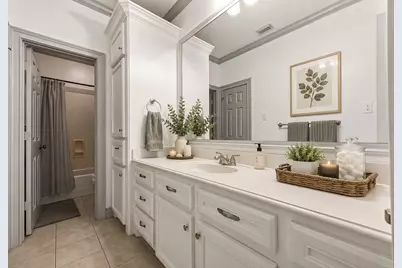 6118 Windrose Hollow Lane, Spring, TX 77379 - Photo 37