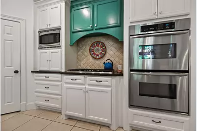 6118 Windrose Hollow Lane, Spring, TX 77379 - Photo 19