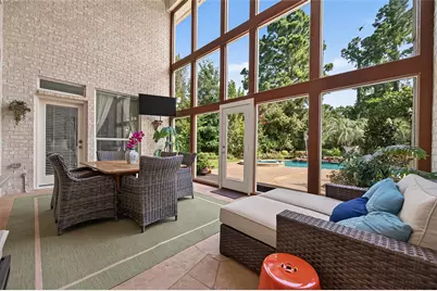 6118 Windrose Hollow Lane, Spring, TX 77379 - Photo 25