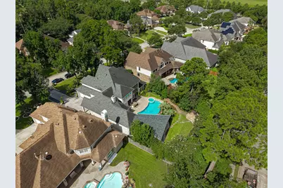 6118 Windrose Hollow Lane, Spring, TX 77379 - Photo 7