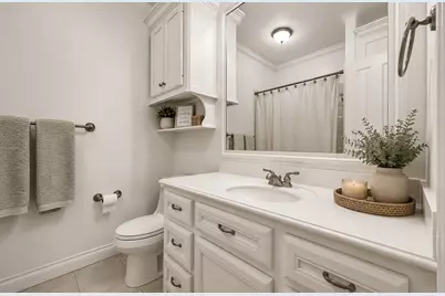 6118 Windrose Hollow Lane, Spring, TX 77379 - Photo 39