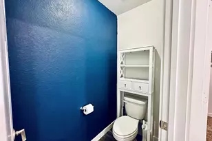 1118 Amistad Loop, College Station, TX 77845 - Photo 15