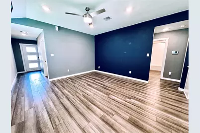 1118 Amistad Loop, College Station, TX 77845 - Photo 5