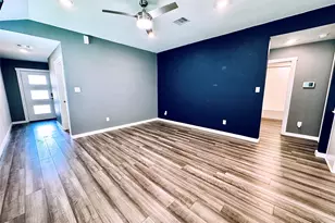 1118 Amistad Loop, College Station, TX 77845 - Photo 5