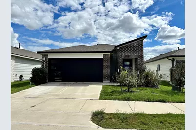 1118 Amistad Loop, College Station, TX 77845 - Photo 1