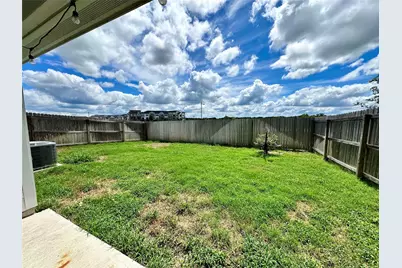 1118 Amistad Loop, College Station, TX 77845 - Photo 23
