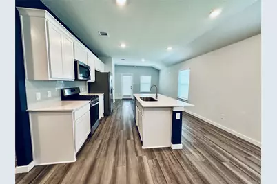 1118 Amistad Loop, College Station, TX 77845 - Photo 9