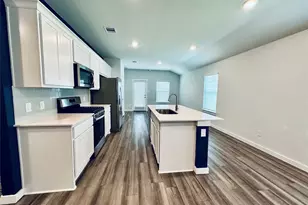 1118 Amistad Loop, College Station, TX 77845 - Photo 9