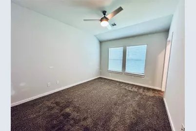 1118 Amistad Loop, College Station, TX 77845 - Photo 13