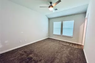 1118 Amistad Loop, College Station, TX 77845 - Photo 13