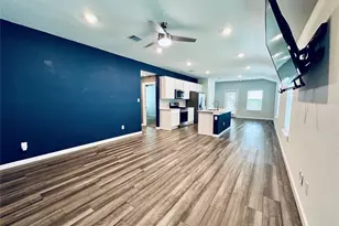 1118 Amistad Loop, College Station, TX 77845 - Photo 3