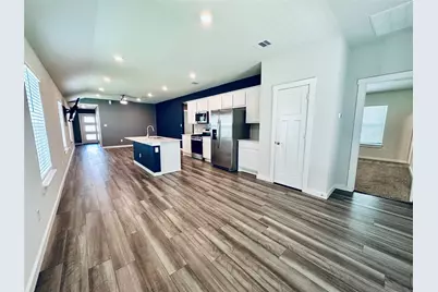 1118 Amistad Loop, College Station, TX 77845 - Photo 11