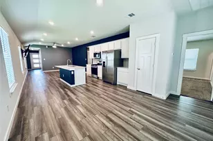 1118 Amistad Loop, College Station, TX 77845 - Photo 11