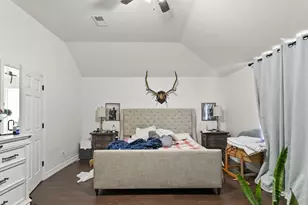 29735 Spring Terrace Dr, Spring, TX 77386 - Photo 9