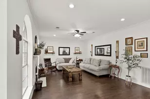 29735 Spring Terrace Dr, Spring, TX 77386 - Photo 7