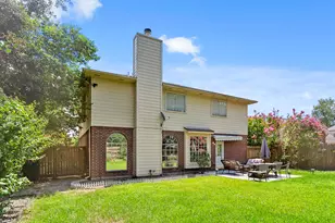 29735 Spring Terrace Dr, Spring, TX 77386 - Photo 13