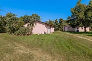 11640 FM 230, Lovelady, TX 75851 - Photo 29