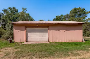 11640 FM 230, Lovelady, TX 75851 - Photo 27