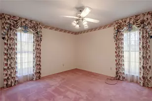 11640 FM 230, Lovelady, TX 75851 - Photo 15