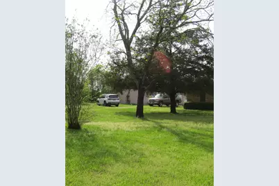 11640 Fm 230, Lovelady, TX 75851 - Photo 15