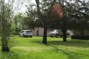 11640 FM 230, Lovelady, TX 75851 - Photo 15