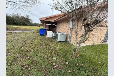 11640 Fm 230, Lovelady, TX 75851 - Photo 7