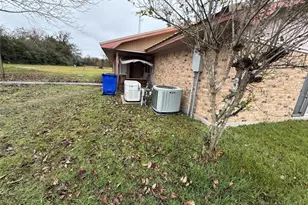 11640 FM 230, Lovelady, TX 75851 - Photo 7