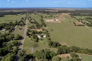 11640 FM 230, Lovelady, TX 75851 - Photo 31