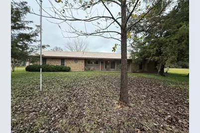 11640 Fm 230, Lovelady, TX 75851 - Photo 1