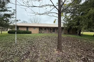 11640 FM 230, Lovelady, TX 75851 - Photo 1