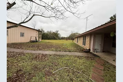 11640 Fm 230, Lovelady, TX 75851 - Photo 9