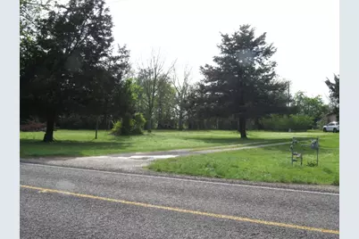 11640 Fm 230, Lovelady, TX 75851 - Photo 13