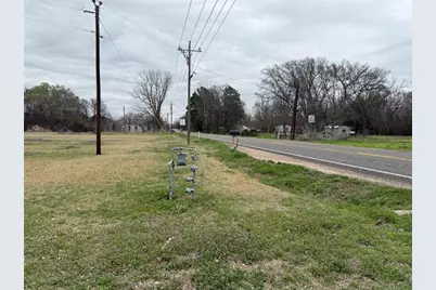 11640 Fm 230, Lovelady, TX 75851 - Photo 17