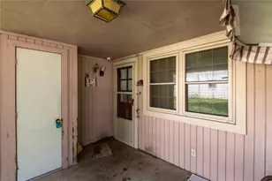 11640 FM 230, Lovelady, TX 75851 - Photo 19