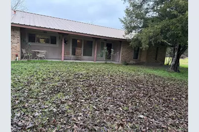 11640 Fm 230, Lovelady, TX 75851 - Photo 3