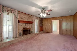 11640 FM 230, Lovelady, TX 75851 - Photo 5